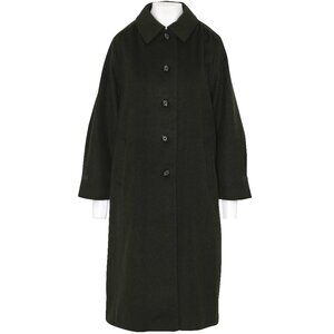 Pischl (Austria) Vintage, 1970s, Tyrolean Loden